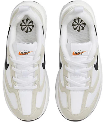 (PS) ナイキ エア マックス ドーン "ホワイト/ライトボーン" DC9318-102 Shop (PS) ナイキ エア マックス ドーン "ホワイト/ライトボーン" DC9318-102