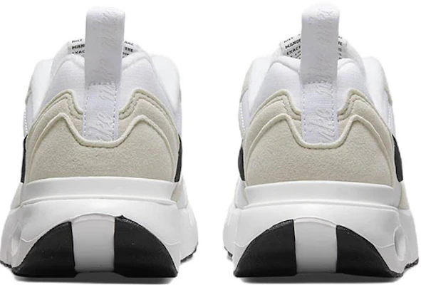 (PS) ナイキ エア マックス ドーン "ホワイト/ライトボーン" DC9318-102 Purchase (PS) ナイキ エア マックス ドーン "ホワイト/ライトボーン" DC9318-102