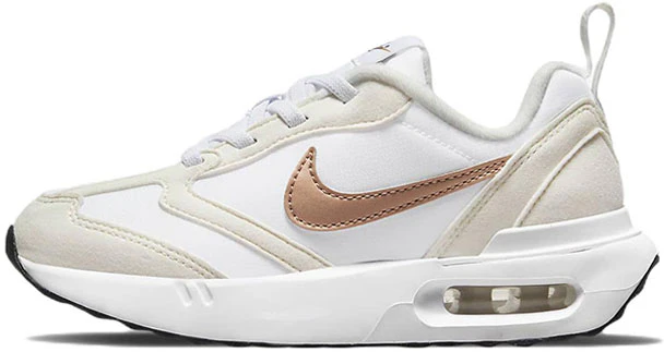 nike-air-max-dawn-white-metallic-red-bronze-ps