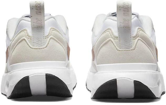 (PS) Nike Air Max Dawn 'Putih Metalik Merah Perunggu' DC9318-103 Purchase (PS) Nike Air Max Dawn 'Putih Metalik Merah Perunggu' DC9318-103