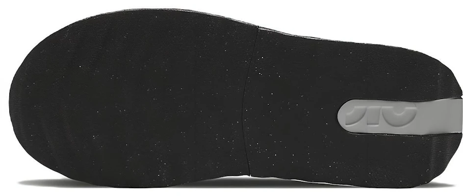 (PS) Nike Air Max Dawn 'Putih Metalik Merah Perunggu' DC9318-103 Details for (PS) Nike Air Max Dawn 'Putih Metalik Merah Perunggu' DC9318-103