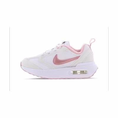 (PS) Nike Air Max Dawn 'White Pink Glaze'