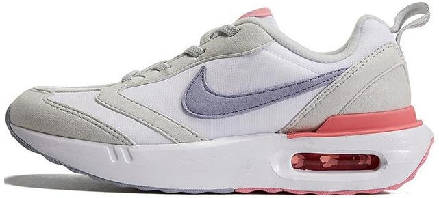 preschool-nike-air-max-dawn-bp-grey-white-dc-9318-109