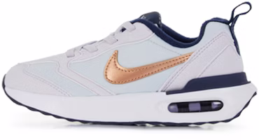 (Preschool) Nike Air Max Dawn SE DC9318-007 (Preschool) Nike Air Max Dawn SE DC9318-007