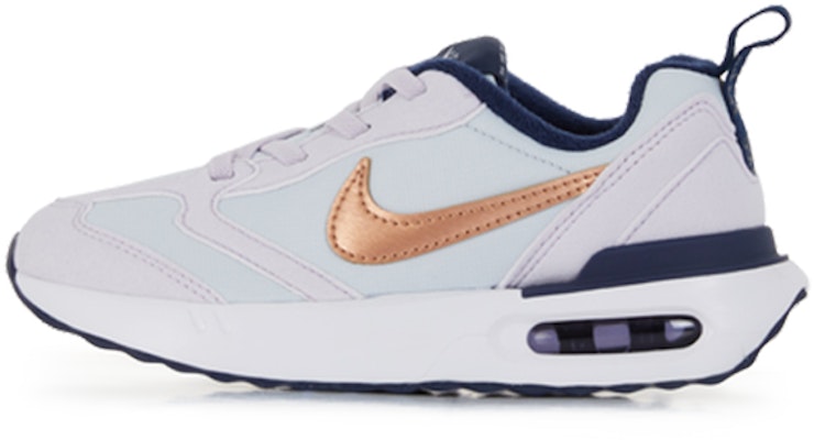 (PS) Nike Air Max Dawn SE DC9318-007 Buy (PS) Nike Air Max Dawn SE DC9318-007