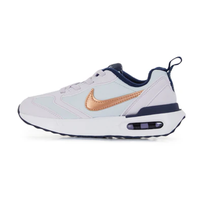 (PS) Nike Air Max Dawn SE
