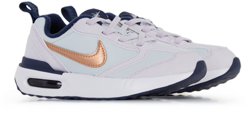 (PS) Nike Air Max Dawn SE DC9318-007 Order (PS) Nike Air Max Dawn SE DC9318-007