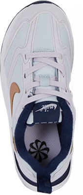 (PS) Nike Air Max Dawn SE DC9318-007 Lookbook (PS) Nike Air Max Dawn SE DC9318-007