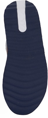 (PS) Nike Air Max Dawn SE DC9318-007 Purchase (PS) Nike Air Max Dawn SE DC9318-007