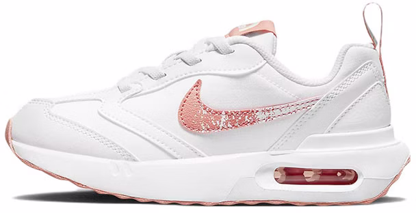 youth-nike-air-max-dawn-se-white-light-madder-root-dm-0961-100