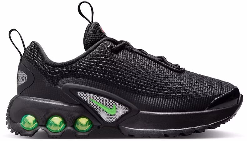 preschool-nike-air-max-dn-black-green-strike-ih-7674-003