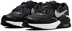 Lookbook (PS) Nike Air Max Excee 30 'Hitam Hijau' CD6892-015