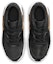 Shop (PS) Nike Air Max Excee 'Hitam Emas Putih' CD6892-006