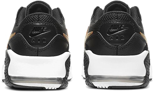 (PS) Nike Air Max Excee 'Hitam Emas Putih' CD6892-006 Purchase (PS) Nike Air Max Excee 'Hitam Emas Putih' CD6892-006