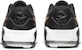 (PS) Nike Air Max Excee 'Hitam Emas Putih' CD6892-006