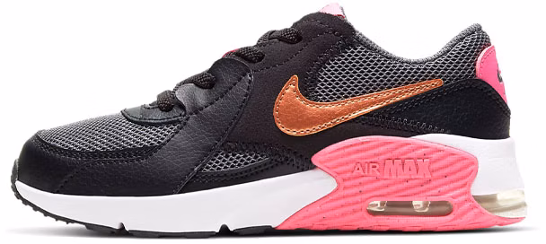 preschool-nike-air-max-excee-black-pink-gold-cd-6892-007