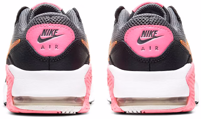 (PS) Nike Air Max Excee 'Negro Rosa Oro' CD6892-007 Purchase (PS) Nike Air Max Excee 'Negro Rosa Oro' CD6892-007