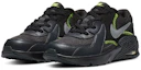 Lookbook (PS) Nike Air Max Excee 'Negro Volt' CD6892-010