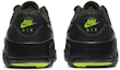 Purchase (幼童)Nike Air Max Excee '黑色電光' CD6892-010