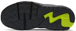 Details for (幼童)Nike Air Max Excee '黑色電光' CD6892-010