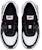 (PS) Nike Air Max Excee 'Hitam Putih Merah Jambu' CD6892-004