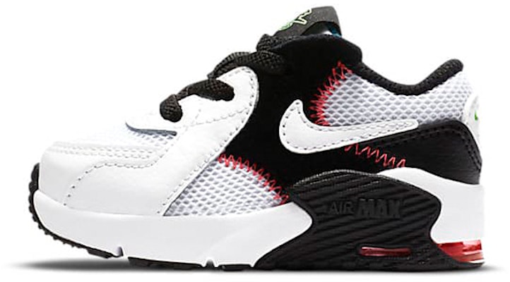 (TD) Nike Air Max Excee Sepatu Pria CD6893-103 Buy (TD) Nike Air Max Excee Sepatu Pria CD6893-103