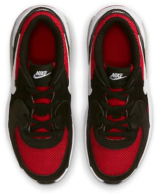(Preschool) Nike Air Max Excee 'Bred' CD6892-600 Shop (Preschool) Nike Air Max Excee 'Bred' CD6892-600