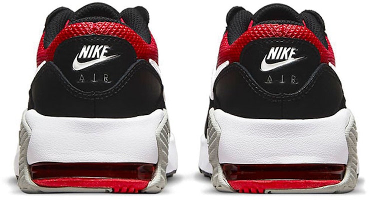 (Preschool) Nike Air Max Excee 'Bred' CD6892-600 Purchase (Preschool) Nike Air Max Excee 'Bred' CD6892-600