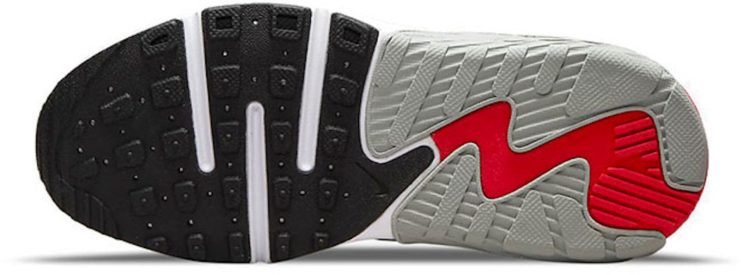 (Preschool) Nike Air Max Excee 'Bred' CD6892-600 Details for (Preschool) Nike Air Max Excee 'Bred' CD6892-600