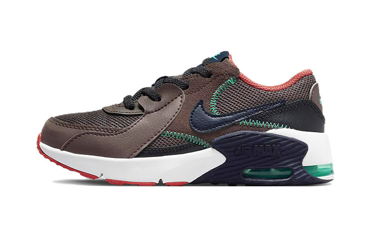 Buy (PS) 耐克Air Max Excee “洞石黑” CD6892-201