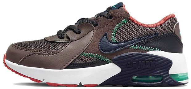 preschool-nike-air-max-excee-cave-stone-off-noir-cd-6892-201