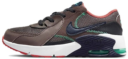 (PS) 나이키 에어 맥스 엑시 '케이브 스톤' (Nike Air Max Excee 'Cave Stone') CD6892-201 Buy (PS) 나이키 에어 맥스 엑시 '케이브 스톤' (Nike Air Max Excee 'Cave Stone') CD6892-201