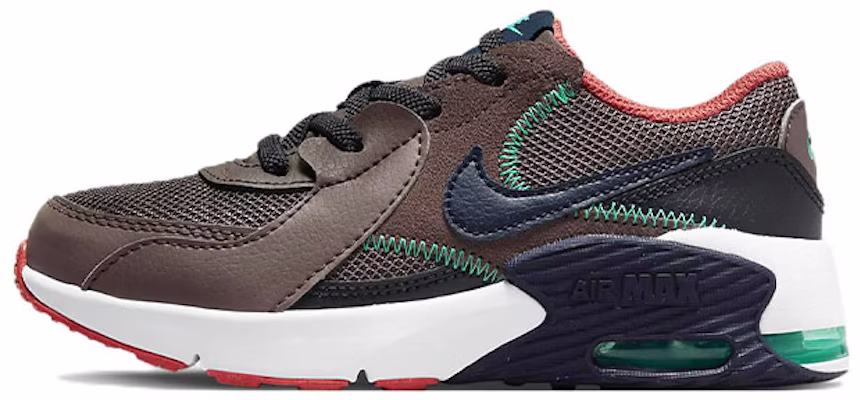 (PS) 耐克Air Max Excee “洞石黑” CD6892-201 Buy (PS) 耐克Air Max Excee “洞石黑” CD6892-201