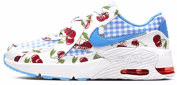 preschool-nike-air-max-excee-cherry-cw-5808-100