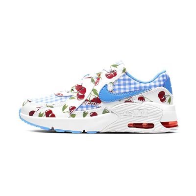 (PS) Nike Air Max Excee 'Cherry'
