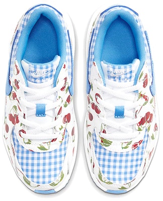 (PS) Nike Air Max Excee 'Cereza' CW5808-100 Shop (PS) Nike Air Max Excee 'Cereza' CW5808-100