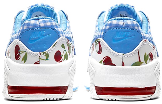 (PS) Nike Air Max Excee 'Cereza' CW5808-100 Purchase (PS) Nike Air Max Excee 'Cereza' CW5808-100