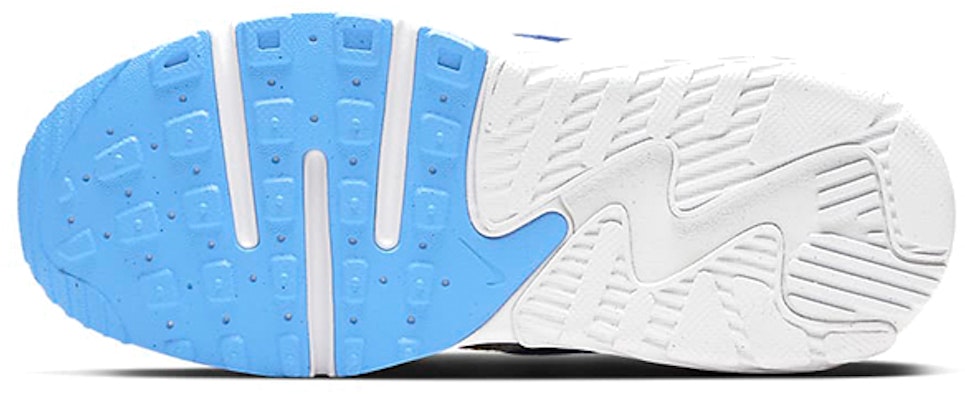 (PS) Nike Air Max Excee 'Cereza' CW5808-100 Details for (PS) Nike Air Max Excee 'Cereza' CW5808-100