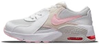 Buy (PS) 나이키 에어맥스 엑시 '그레이 포그 핑크 폼' CD6892-108