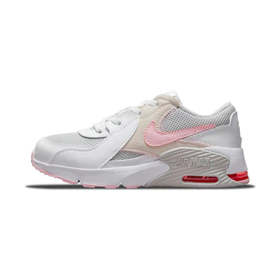 (PS) Nike Air Max Excee 'Grey Fog Pink Foam'