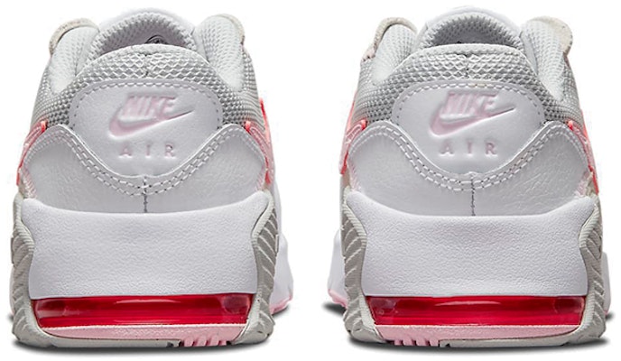 (PS) 나이키 에어맥스 엑시 '그레이 포그 핑크 폼' CD6892-108 Purchase (PS) 나이키 에어맥스 엑시 '그레이 포그 핑크 폼' CD6892-108