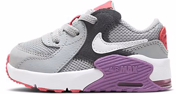 preschool-nike-air-max-excee-grey-purple-cd-6893-003
