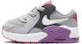 (TD) Nike Air Max Excee 'Kelabu Ungu' CD6893-003