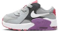 Buy (TD) Nike Air Max Excee 'Kelabu Ungu' CD6893-003