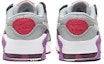 Purchase (TD) Nike Air Max Excee 'Kelabu Ungu' CD6893-003