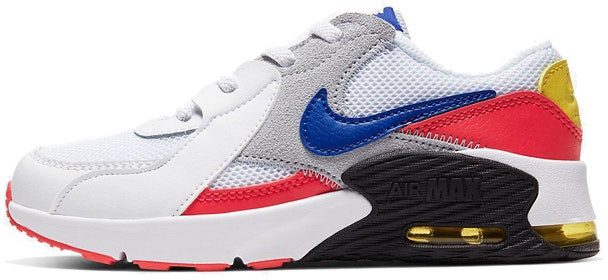 preschool-nike-air-max-excee-hyer-blue-cd-6892-101