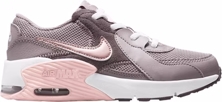 (Preschool) Nike Air Max Excee 'Light Violet Ore' CD6892-200 (Preschool) Nike Air Max Excee 'Light Violet Ore' CD6892-200