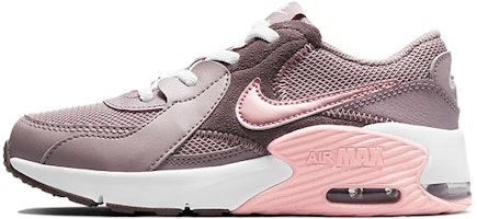 (Preschool) Nike Air Max Excee 'Light Violet Ore' CD6892-200 (Preschool) Nike Air Max Excee 'Light Violet Ore' CD6892-200