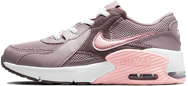 (PS) 나이키 에어 맥스 엑시 '라이트 바이올렛 오레' (Nike 에어 맥스 엑시 '연보라 오레') CD6892-200 Buy (PS) 나이키 에어 맥스 엑시 '라이트 바이올렛 오레' (Nike 에어 맥스 엑시 '연보라 오레') CD6892-200