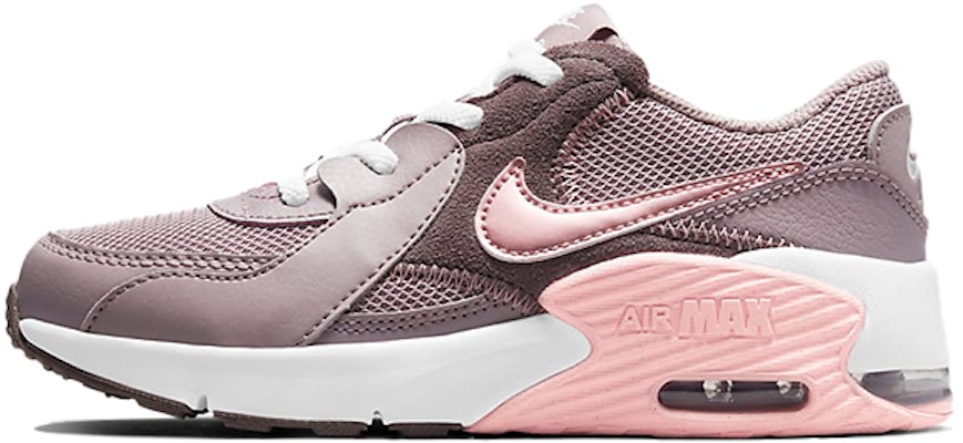 (Preschool) Nike Air Max Excee 'Light Violet Ore' CD6892-200 Buy (Preschool) Nike Air Max Excee 'Light Violet Ore' CD6892-200